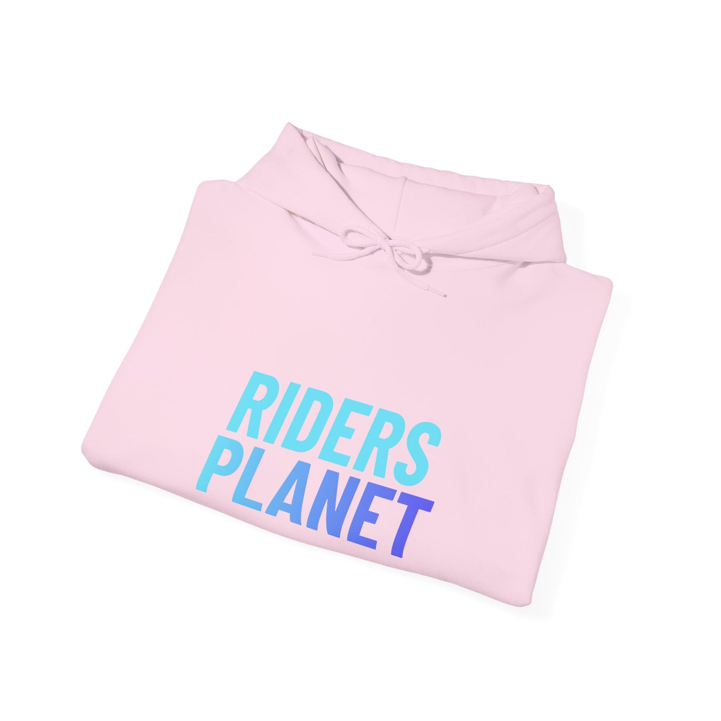 Hoodie " Riders Bar"