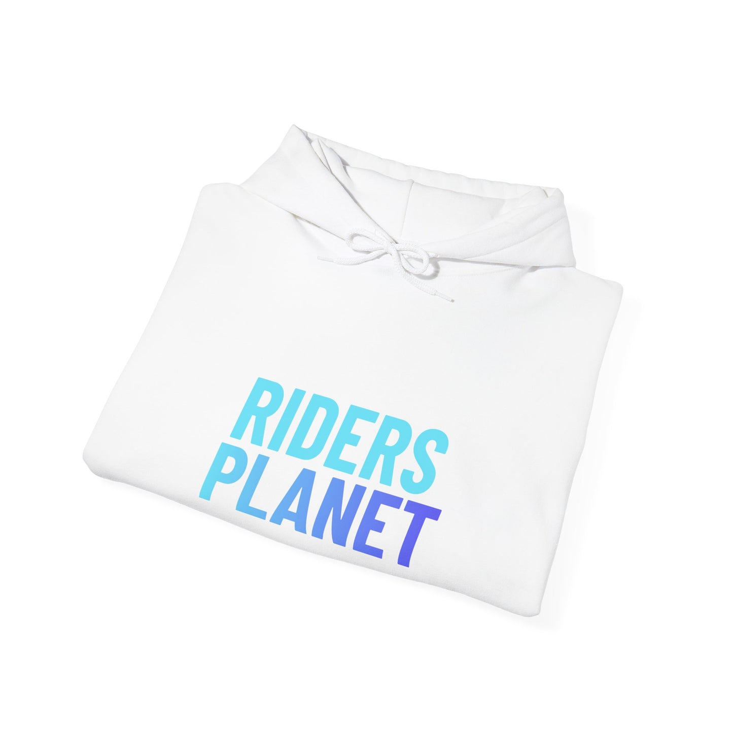 Hoodie " Riders Bar"