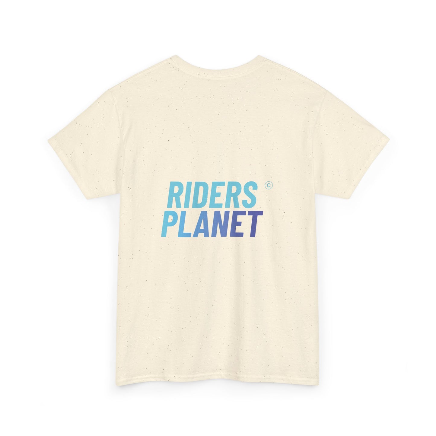 Unisex-T-Shirt "Heart Rate"