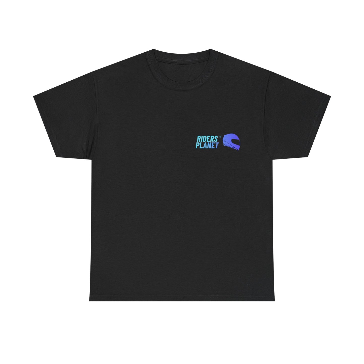 Unisex-T-Shirt "Walk"