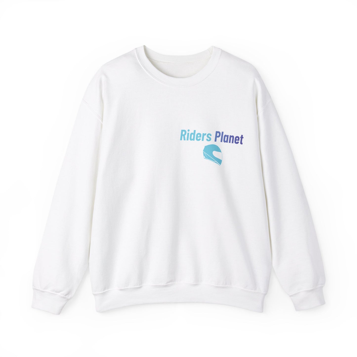 Ladies Sweatshirt "Girl Power"