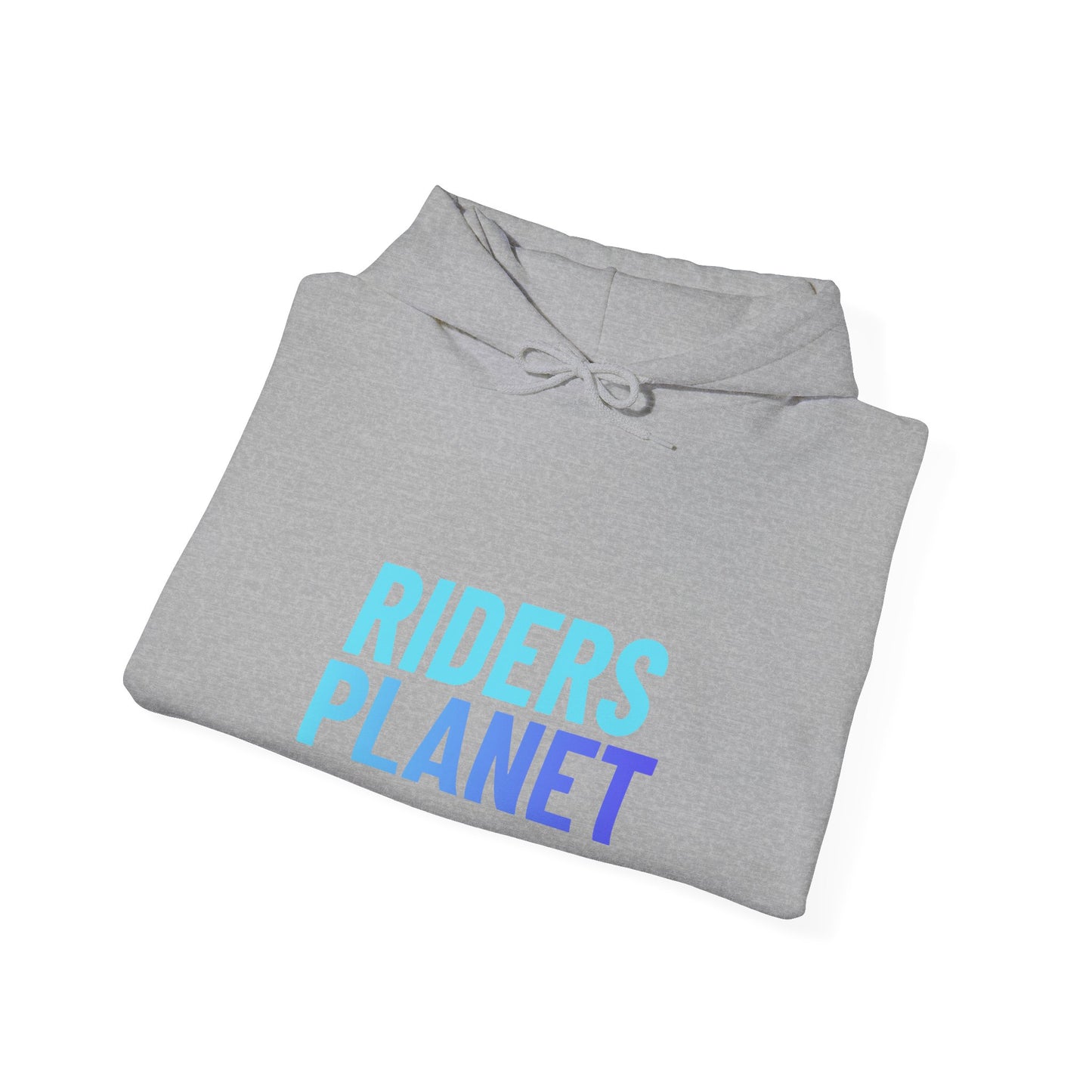 Hoodie " Riders Bar"