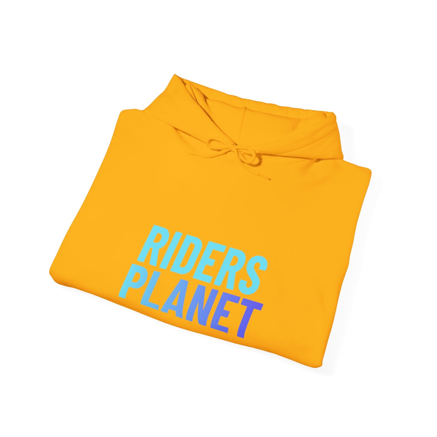 Hoodie " Riders Bar"