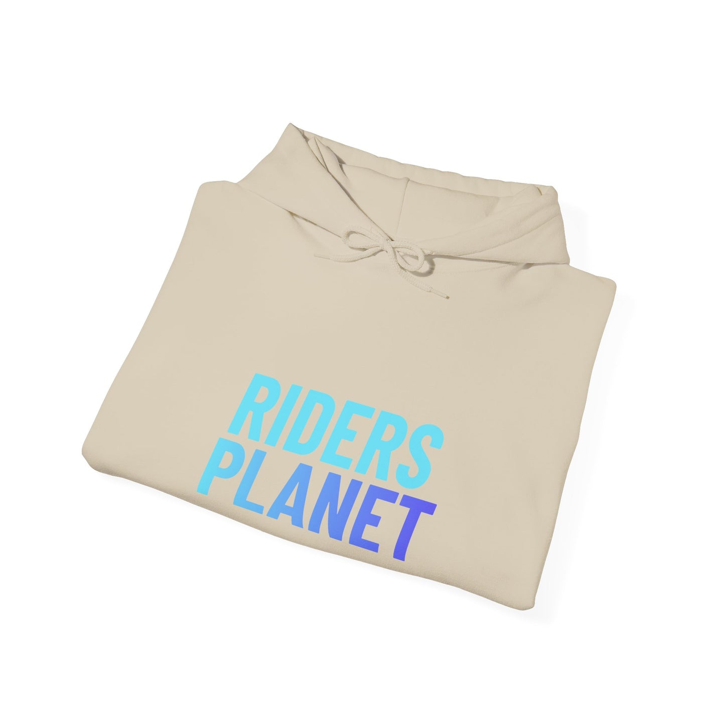 Hoodie " Riders Bar"