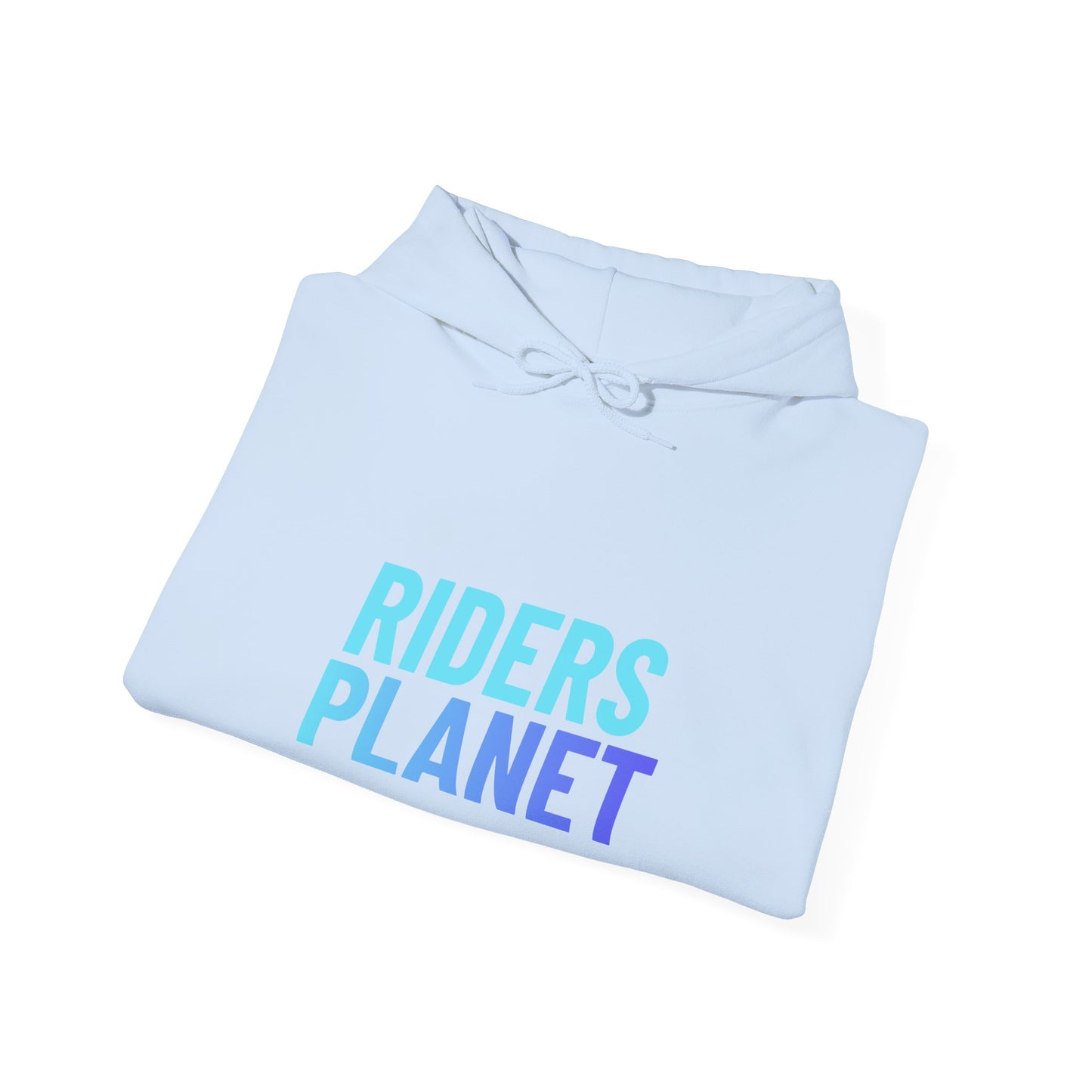 Hoodie " Riders Bar"