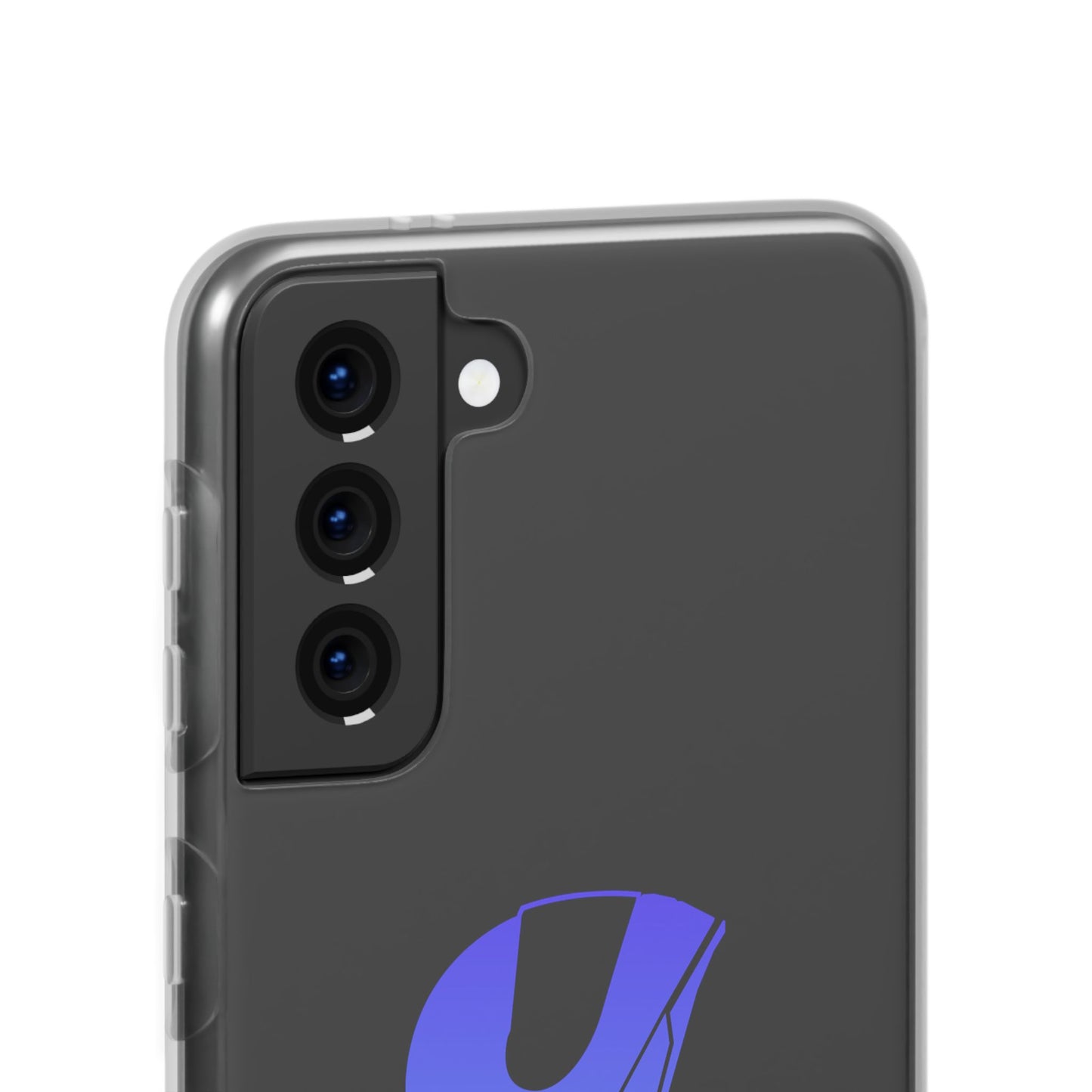 Flexi Cases für Smartphones