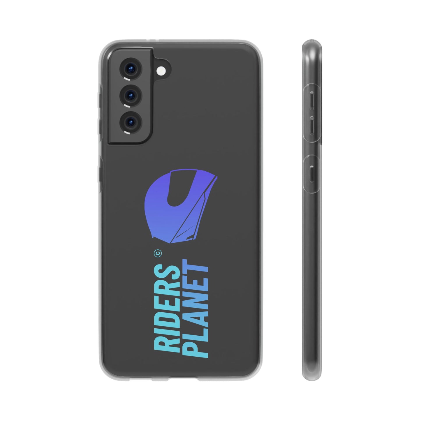 Flexi Cases für Smartphones