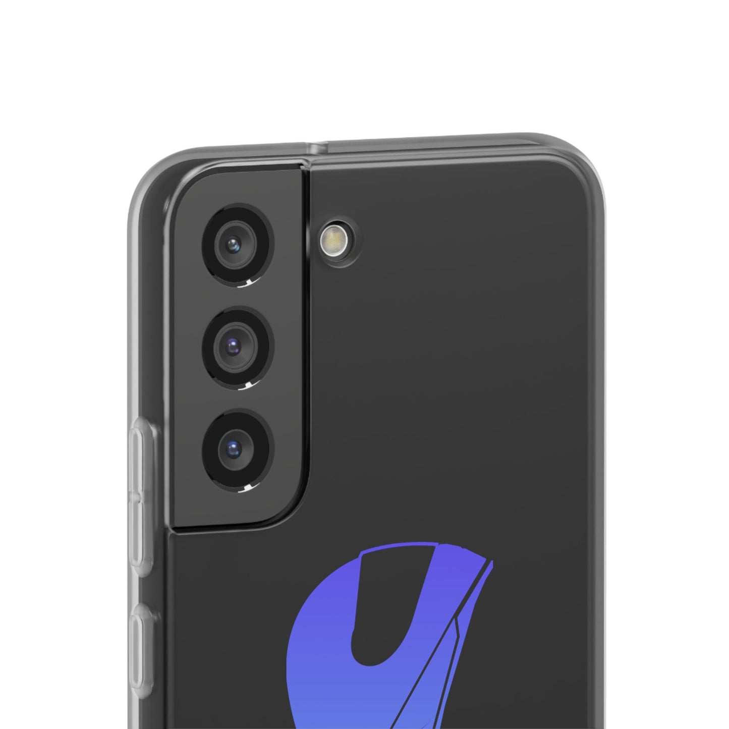 Flexi Cases für Smartphones