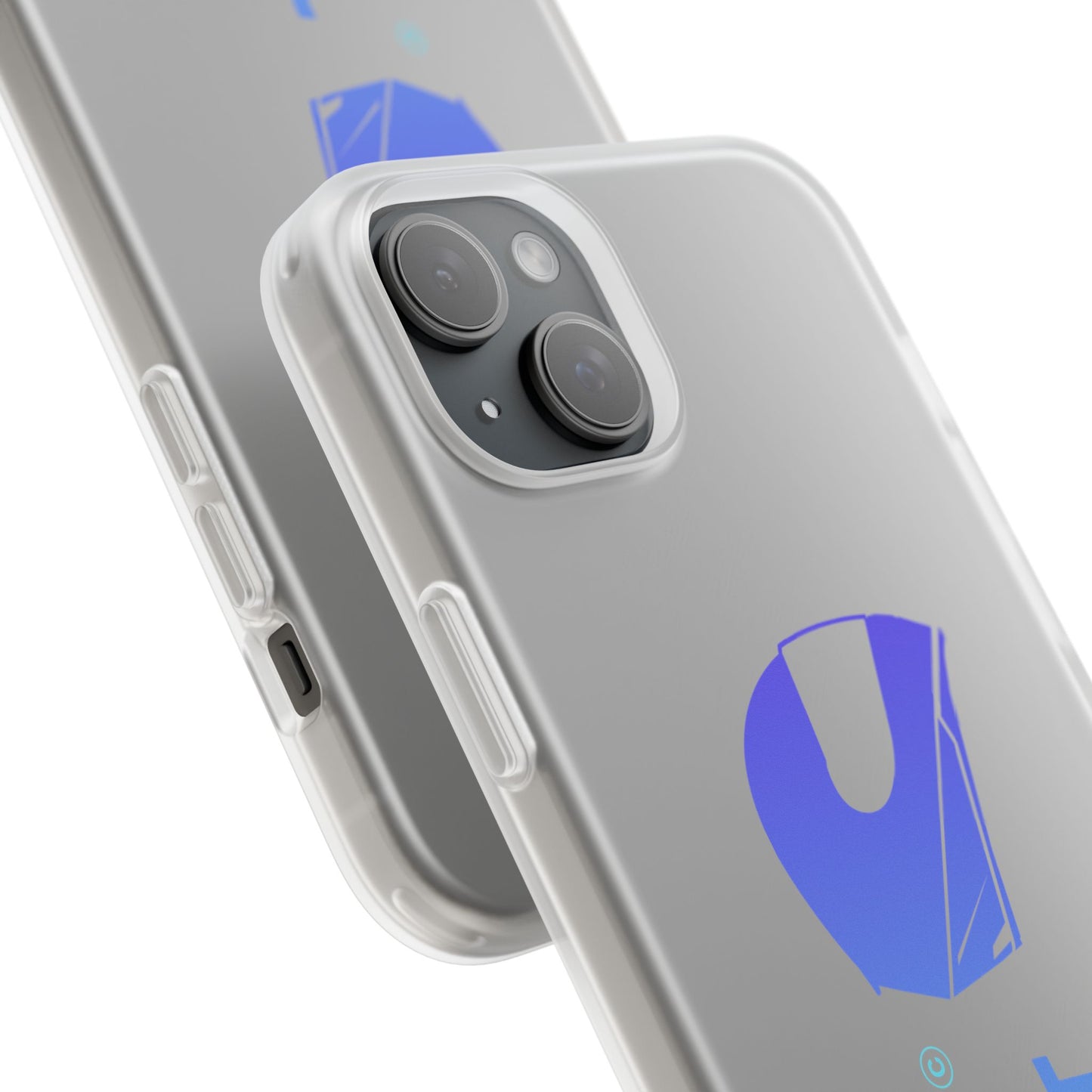 Flexi Cases für Smartphones