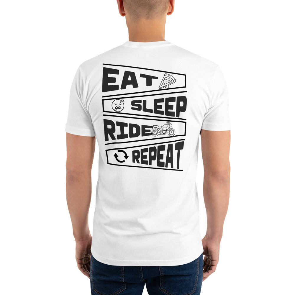T-Shirts – tagged